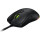 Мышь HATOR Pulsar 3 Pro (HTM620)