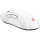 Миша ігрова ZOWIE EC2-DW Glossy Edition (9H.N4VBE.A3E)
