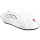 Миша ігрова ZOWIE EC3-DW Glossy Edition (9H.N4WBE.A3E)