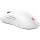 Миша ігрова ZOWIE FK2-DW Glossy Edition (9H.N4MBE.A3E)