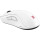 Миша ігрова ZOWIE S2-DW Glossy Edition (9H.N4NBE.A3E)