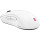 Миша ігрова ZOWIE U2-DW Glossy Edition (9H.N4PBE.A3E)
