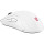Мышь игровая ZOWIE ZA13-DW Glossy Edition (9H.N4RBE.A3E)