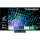 Телевизор THOMSON 43" MiniLED 4K 43MG7C15