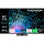 Телевізор THOMSON 50" MiniLED 4K 50MG7C15