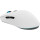 Миша ігрова THUNDEROBOT ML7 Tri-Mode White