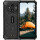 Смартфон ULEFONE RugKing 3 Pro 8/128GB Black