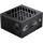 Блок живлення 750W GAMEMAX GZ-750G Black