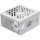 Блок питания 750W GAMEMAX GZ-750G White
