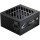 Блок живлення 850W GAMEMAX GZ-850G Black