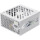 Блок питания 850W GAMEMAX GZ-850G White