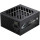 Блок живлення 1000W GAMEMAX GZ-1000G Black