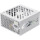 Блок живлення 1000W GAMEMAX GZ-1000G White