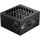 Блок живлення 1200W GAMEMAX GZ-1200G Black