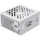 Блок живлення 1200W GAMEMAX GZ-1200G White