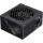 Блок живлення SFX 650W GAMEMAX GS-650G V25 Black