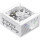 Блок живлення SFX 650W GAMEMAX GS-650G V25 White