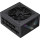 Блок живлення SFX 750W GAMEMAX GS-750G V25 Black