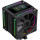 Кулер для процессора GAMEMAX Sigma 620 LCD Black