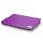 Підставка для ноутбука DEEPCOOL N17 Violet (DP-N112-N17VT)