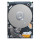 Жорсткий диск 2.5" SEAGATE Momentus 160GB SATA/8MB (ST160LM003)