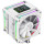 Кулер для процессора GAMEMAX Sigma 620 LCD White