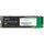 SSD диск APACER AS2280Q4L 256GB M.2 NVMe Bulk (AP256GAS2280Q4L)