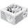 Блок живлення SFX 750W GAMEMAX GS-750G V25 White