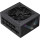 Блок живлення SFX 850W GAMEMAX GS-850G V25 Black