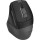 Мышь A4TECH Fstyler FG35CS Plus Gray
