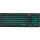 Клавиатура A4TECH BLOODY AT98 Alpha Optical Switch Black