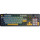 Клавіатура бездротова AULA F108 Pro Black (6978080501295)
