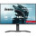 Монитор 23.8" IIYAMA G-Master GB2471HS-B1 Red Eagle