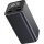 Повербанк YENKEE YPB 2100 PD100W 20000mAh (37000117)