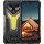 Смартфон ULEFONE Armor 34+ 16/512GB Pulse Black