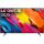 Телевизор LG 75" QNED 4K 75QNED7EA6B