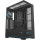 Корпус DARKFLASH DY451L PRO Black
