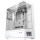 Корпус DARKFLASH DY451L PRO White