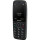 Мобильный телефон PANASONIC KX-TF400 Black