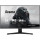 Монитор 23.8" IIYAMA G-Master G2441HSU-B1 Black Hawk