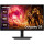 Монітор 27" SAMSUNG Odyssey G5 S27FG500EI (LS27FG500EIXUA)