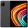 Планшет OSCAL Pad 30 Wi-Fi 4/128GB Cosmic Gray