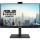 Монітор 23.8" ASUS BE24EQSK