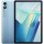 Планшет BLACKVIEW Tab 9 Wi-Fi 8/256GB Frost Blue (6931548324904)