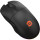 Миша ігрова CANYON Cutlass GMW-11 Black (CND-SGMW11B)