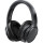 Наушники ACEFAST H10 Black