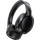 Наушники ACEFAST H5 ANC Black