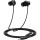 Наушники ACEFAST L10 Black