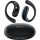 Навушники ACEFAST FA005 AceFit SE Black