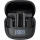 Наушники ACEFAST W2 ANC Black